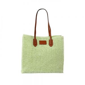 BOLSA TATEV. personalizada